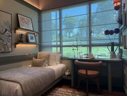 Dunearn House (D11), Apartment #597864601